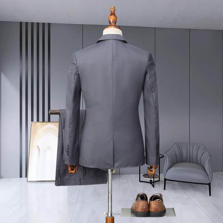 Dior M-3XL 25tx23 (2)
